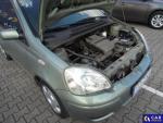 Toyota Yaris 1.0 MR`03 E4 Aukcja 297371 - grafika 11