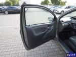 Toyota Yaris 1.0 MR`03 E4 Aukcja 297371 - grafika 13