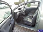 Toyota Yaris 1.0 MR`03 E4 Aukcja 297371 - grafika 14