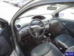 Toyota Yaris 1.0 MR`03 E4 Aukcja 297371 - grafika 15