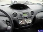 Toyota Yaris 1.0 MR`03 E4 Aukcja 297371 - grafika 16
