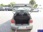 Toyota Yaris 1.0 MR`03 E4 Aukcja 297371 - grafika 17