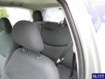 Toyota Yaris 1.0 MR`03 E4 Aukcja 297371 - grafika 18