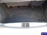 Toyota Yaris 1.0 MR`03 E4 Aukcja 297371 - grafika 19