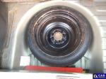 Toyota Yaris 1.0 MR`03 E4 Aukcja 297371 - grafika 21