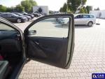 Toyota Yaris 1.0 MR`03 E4 Aukcja 297371 - grafika 22