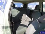 Toyota Yaris 1.0 MR`03 E4 Aukcja 297371 - grafika 23
