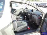 Toyota Yaris 1.0 MR`03 E4 Aukcja 297371 - grafika 24
