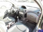 Toyota Yaris 1.0 MR`03 E4 Aukcja 297371 - grafika 25