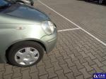 Toyota Yaris 1.0 MR`03 E4 Aukcja 297371 - grafika 26