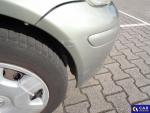 Toyota Yaris 1.0 MR`03 E4 Aukcja 297371 - grafika 27