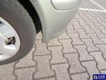 Toyota Yaris 1.0 MR`03 E4 Aukcja 297371 - grafika 28