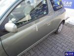 Toyota Yaris 1.0 MR`03 E4 Aukcja 297371 - grafika 29