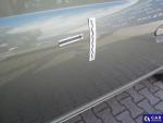 Toyota Yaris 1.0 MR`03 E4 Aukcja 297371 - grafika 30