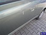 Toyota Yaris 1.0 MR`03 E4 Aukcja 297371 - grafika 31