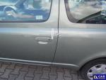 Toyota Yaris 1.0 MR`03 E4 Aukcja 297371 - grafika 32