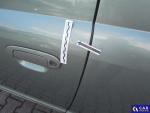 Toyota Yaris 1.0 MR`03 E4 Aukcja 297371 - grafika 33
