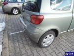 Toyota Yaris 1.0 MR`03 E4 Aukcja 297371 - grafika 34