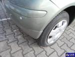 Toyota Yaris 1.0 MR`03 E4 Aukcja 297371 - grafika 35