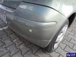 Toyota Yaris 1.0 MR`03 E4 Aukcja 297371 - grafika 36