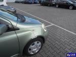 Toyota Yaris 1.0 MR`03 E4 Aukcja 297371 - grafika 37