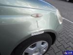 Toyota Yaris 1.0 MR`03 E4 Aukcja 297371 - grafika 38