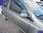 Toyota Yaris 1.0 MR`03 E4 Aukcja 297371 - grafika 39