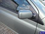 Toyota Yaris 1.0 MR`03 E4 Aukcja 297371 - grafika 40