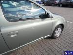 Toyota Yaris 1.0 MR`03 E4 Aukcja 297371 - grafika 41