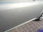 Toyota Yaris 1.0 MR`03 E4 Aukcja 297371 - grafika 42