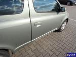 Toyota Yaris 1.0 MR`03 E4 Aukcja 297371 - grafika 43