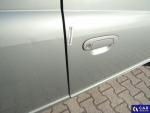 Toyota Yaris 1.0 MR`03 E4 Aukcja 297371 - grafika 44