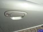 Toyota Yaris 1.0 MR`03 E4 Aukcja 297371 - grafika 45