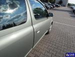 Toyota Yaris 1.0 MR`03 E4 Aukcja 297371 - grafika 46