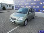 Toyota Yaris 1.0 MR`03 E4 Aukcja 297371 - grafika 1