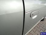 Toyota Yaris 1.0 MR`03 E4 Aukcja 297371 - grafika 47