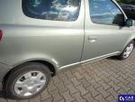 Toyota Yaris 1.0 MR`03 E4 Aukcja 297371 - grafika 48