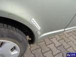 Toyota Yaris 1.0 MR`03 E4 Aukcja 297371 - grafika 49