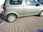 Toyota Yaris 1.0 MR`03 E4 Aukcja 297371 - grafika 50