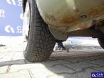Toyota Yaris 1.0 MR`03 E4 Aukcja 297371 - grafika 51