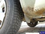 Toyota Yaris 1.0 MR`03 E4 Aukcja 297371 - grafika 52