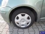 Toyota Yaris 1.0 MR`03 E4 Aukcja 297371 - grafika 54