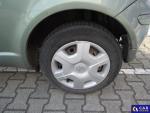 Toyota Yaris 1.0 MR`03 E4 Aukcja 297371 - grafika 55