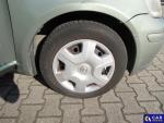 Toyota Yaris 1.0 MR`03 E4 Aukcja 297371 - grafika 56