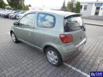 Toyota Yaris 1.0 MR`03 E4 Aukcja 297371 - grafika 4