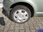 Toyota Yaris 1.0 MR`03 E4 Aukcja 297371 - grafika 57