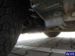 Toyota Yaris 1.0 MR`03 E4 Aukcja 297371 - grafika 58