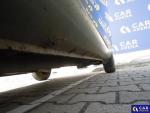 Toyota Yaris 1.0 MR`03 E4 Aukcja 297371 - grafika 59