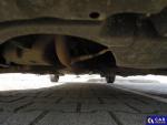 Toyota Yaris 1.0 MR`03 E4 Aukcja 297371 - grafika 60
