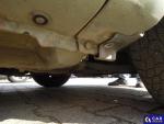 Toyota Yaris 1.0 MR`03 E4 Aukcja 297371 - grafika 61